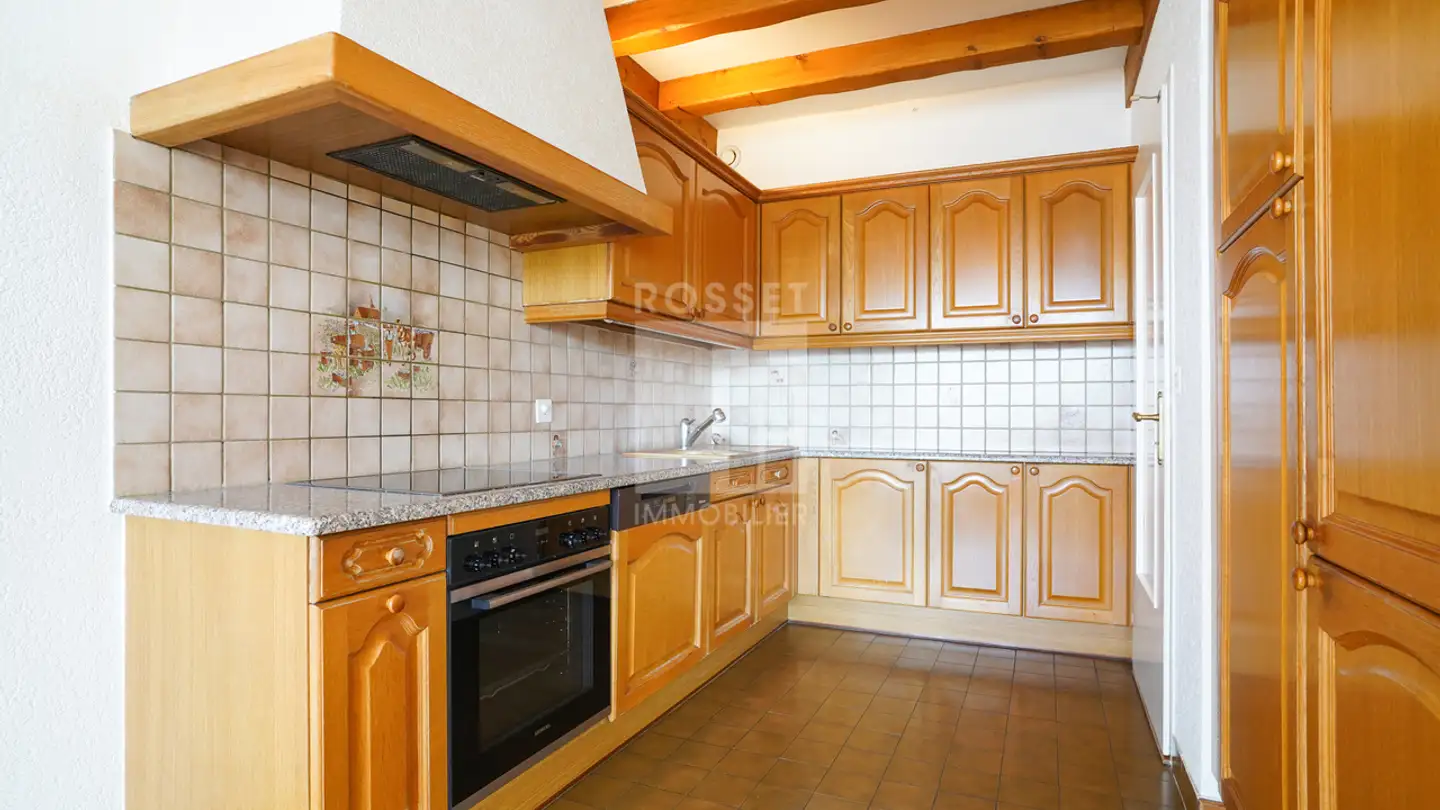 Appartamento in vendita - 1217 Meyrin - Foto 3