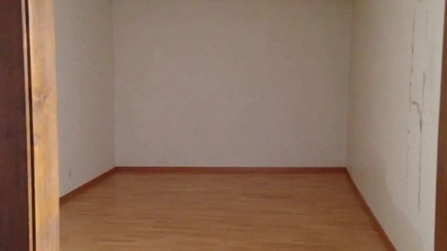 Apartment for rent - Impasse De Motte-Châtel 6a, 1470 Estavayer-le-Lac - Photo 2