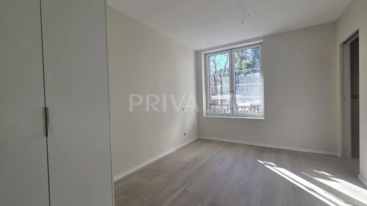 Appartement à louer - 1253 Vandoeuvres - Photo 4