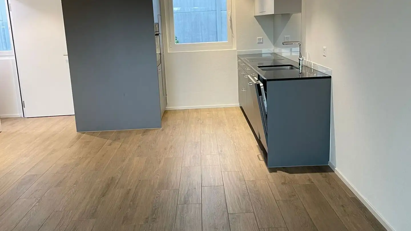 Apartment for rent - Hofackerweg 20, 4704 Niederbipp - Photo 3