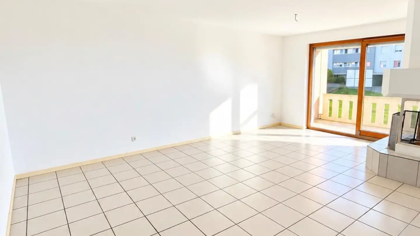 Wohnung kaufen - Via Ca' Del Caccia, 6943 Vezia - Foto 3