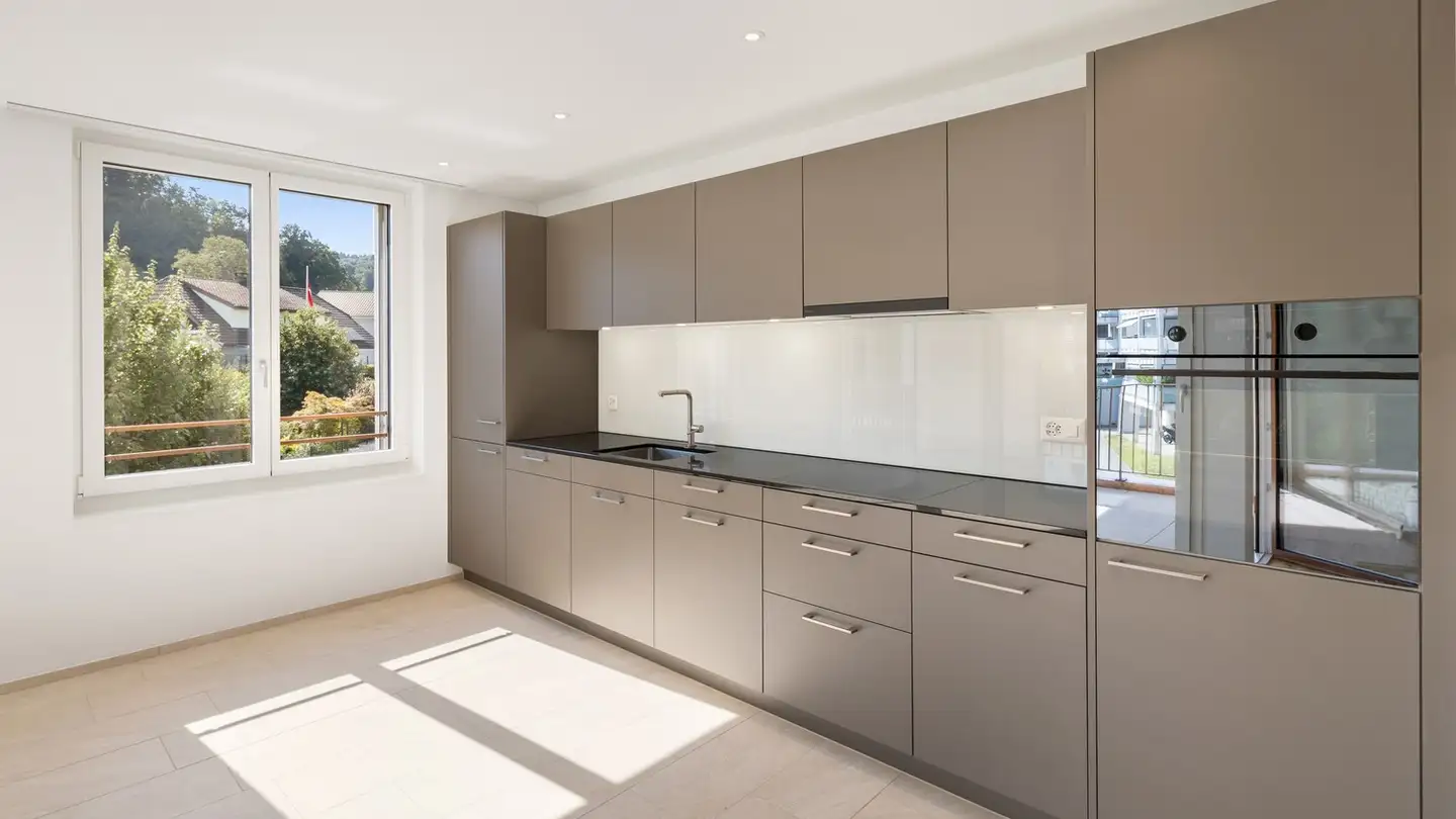 Appartement à louer - Altweg 5, 6264 Pfaffnau - Photo 3