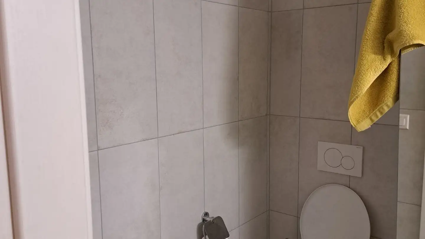 Wohnung mieten - Rue de l'Ecluse, 2000 Neuchâtel - Foto 4