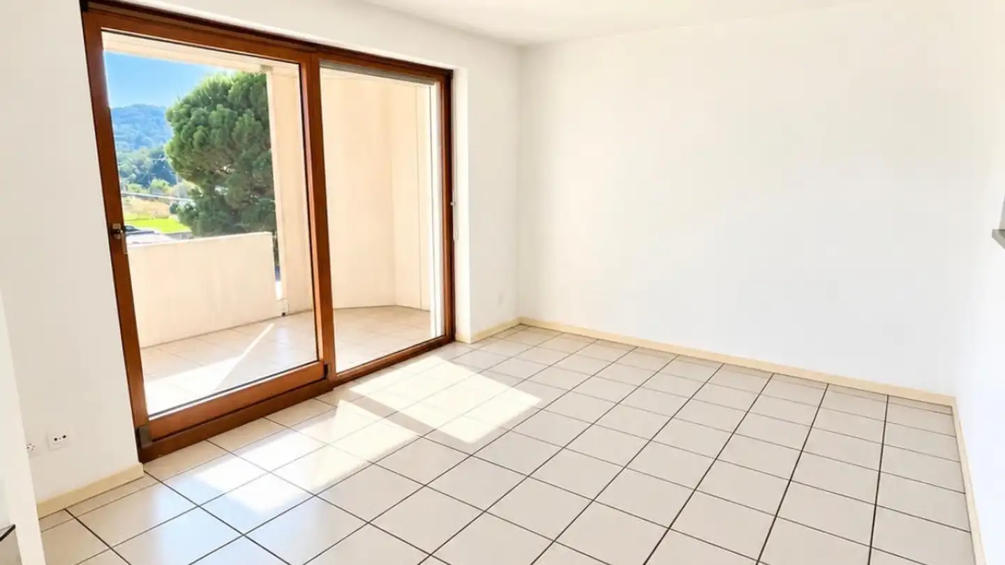 Wohnung kaufen - Via Ca' Del Caccia, 6943 Vezia - Foto 4