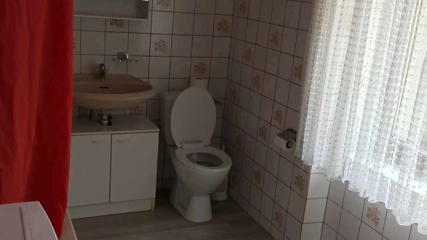 Casa bifamiliare in vendita - Hauptstrasse 39, 8777 Diesbach GL - Photo 3