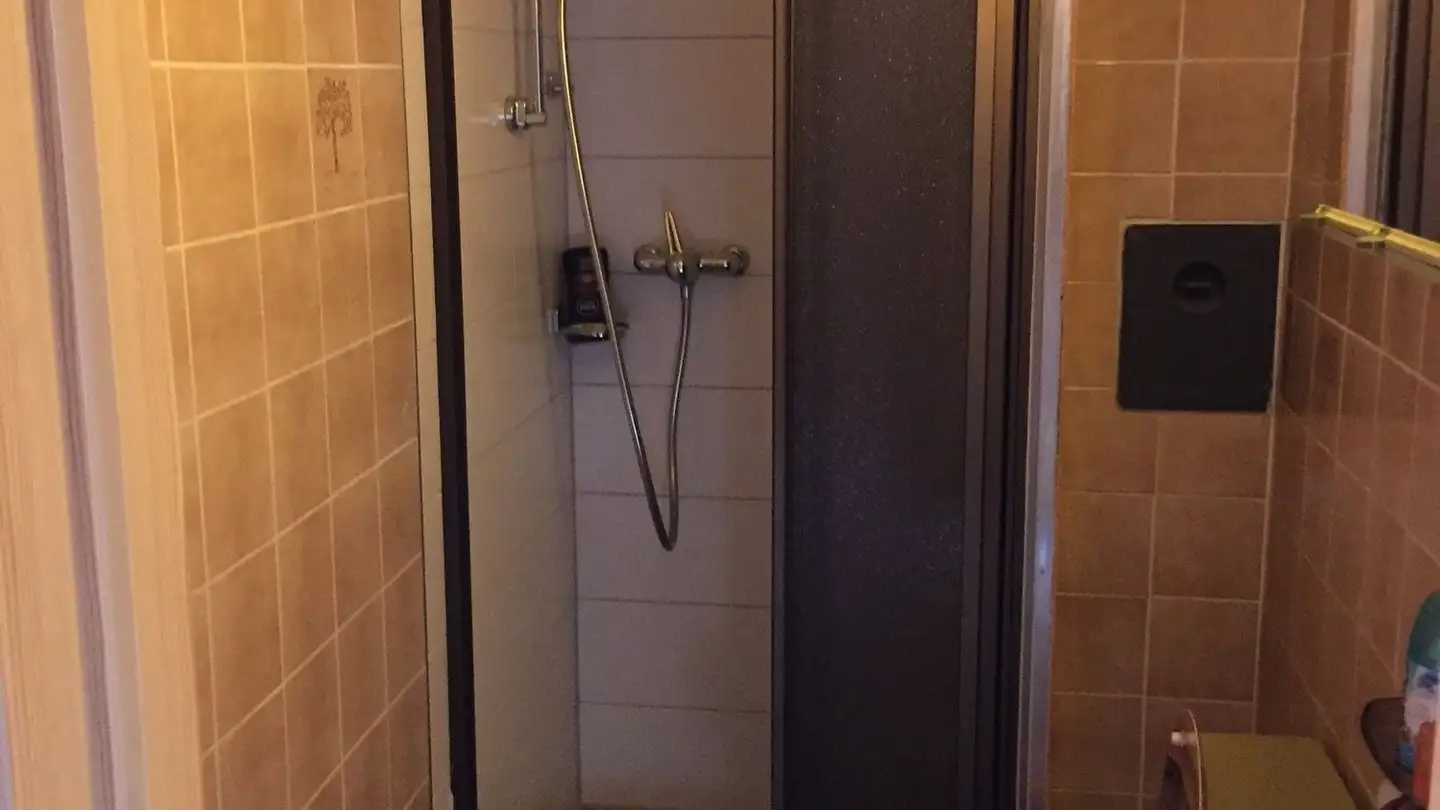 Casa bifamiliare in vendita - Hauptstrasse 39, 8777 Diesbach GL - Photo 4