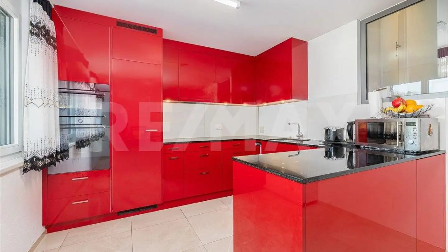 Reihenhaus kaufen - Lebernstrasse 22a, 8207 Schaffhausen - Foto 2