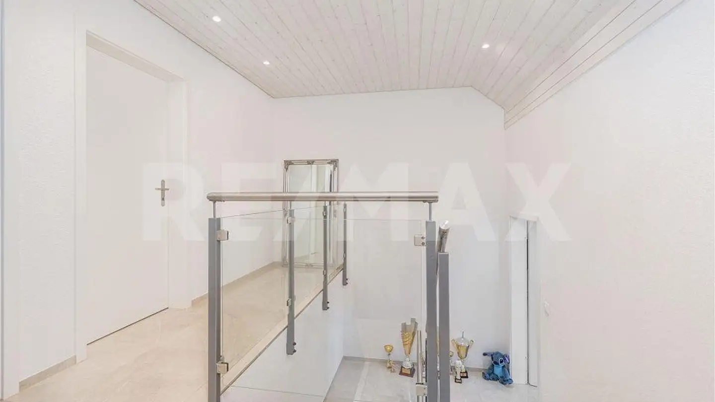 Reihenhaus kaufen - Lebernstrasse 22a, 8207 Schaffhausen - Foto 3