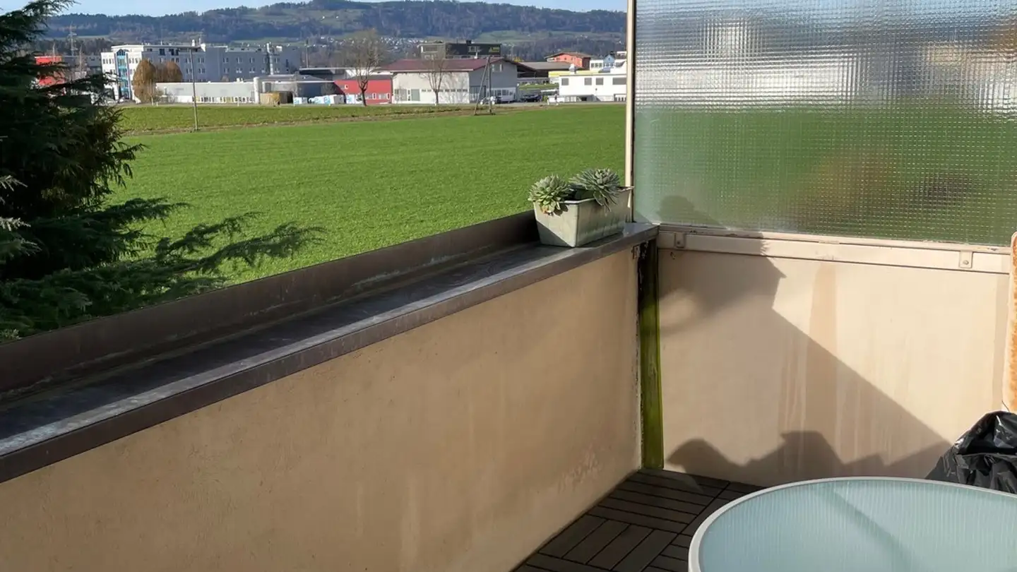 Appartamento in affitto - Unterhofen 14, 8625 Gossau ZH - Photo 2