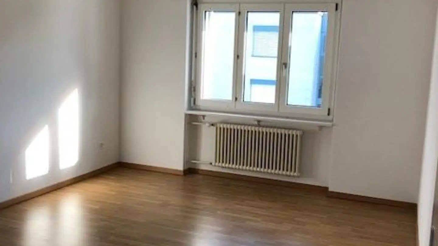 Wohnung mieten - Sportplatzweg 19, 5070 Frick - Foto 4