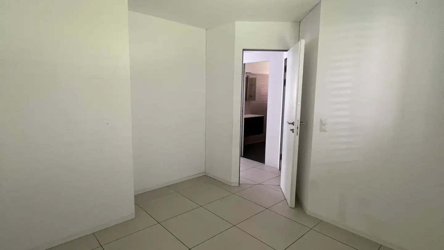 Apartment for rent - Via Campo dell'Era 3, 6594 Contone - Photo 3