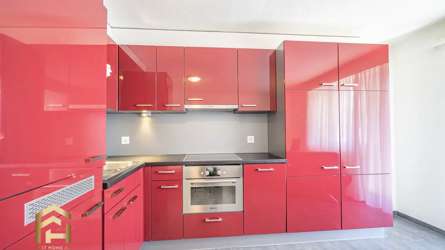 Furnished apartment for rent - 3954 Leukerbad - Photo 3