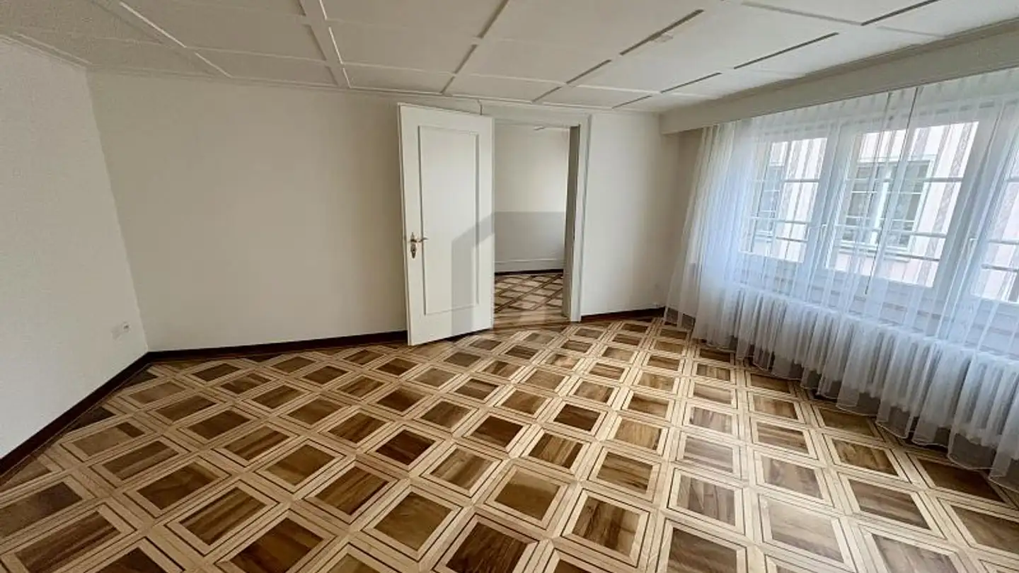 Appartement à louer - 8840 Trachslau - Photo 2