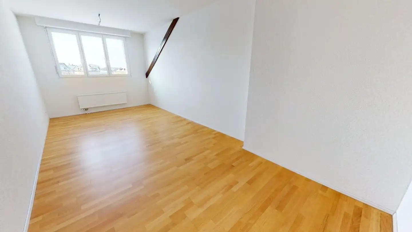 Duplex à louer - Kirchstrasse 65, 9400 Rorschach - Photo 4