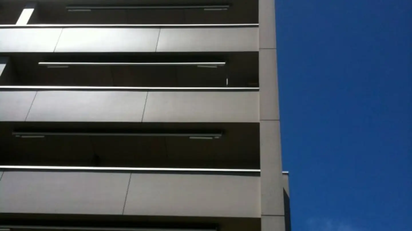 Appartamento in affitto - Veilchenweg, 4528 Zuchwil