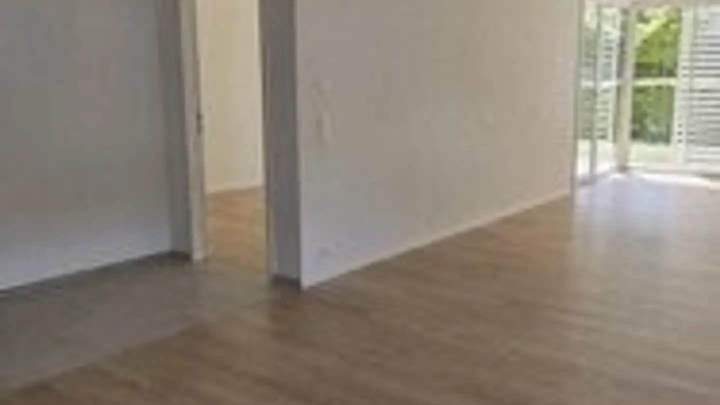 Wohnung mieten - Eichrainstrasse 13, 8052 Zürich - Foto 2
