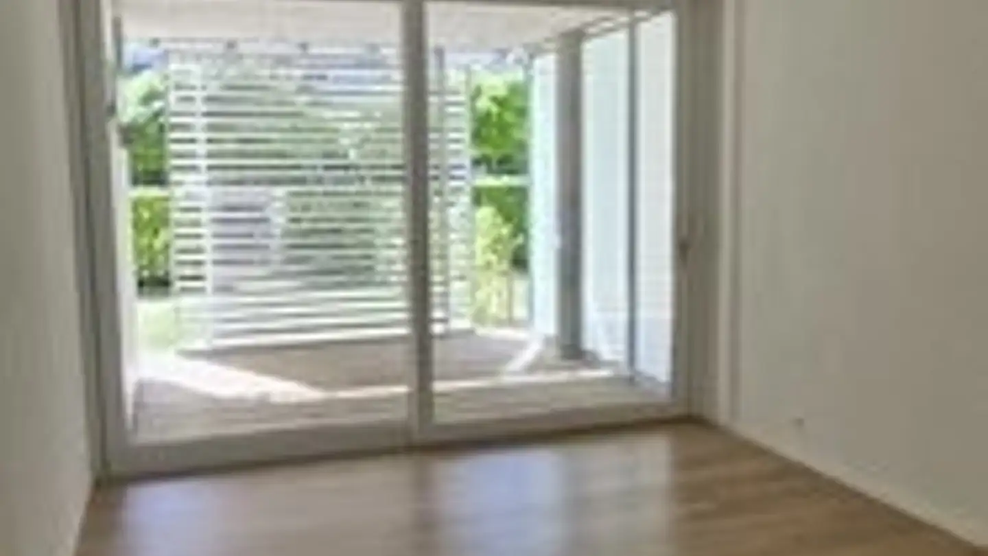 Wohnung mieten - Eichrainstrasse 13, 8052 Zürich - Foto 3