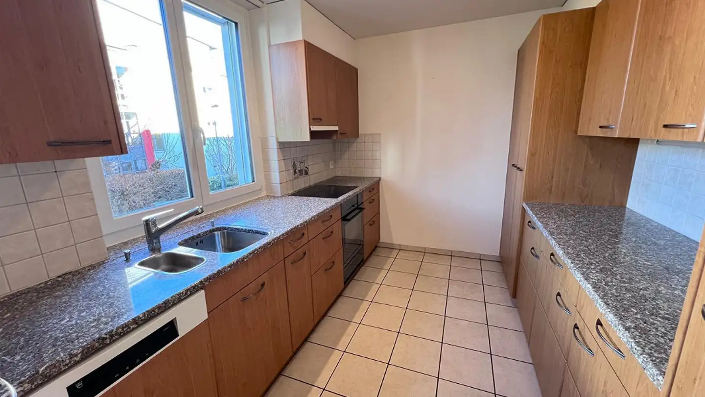 Wohnung kaufen - In Der Weid 8, 8472 Seuzach - Foto 3