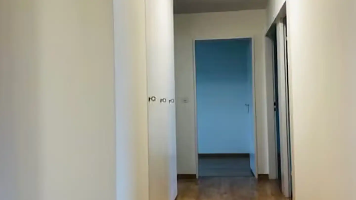 Penthouse mieten - Alfred-Schindlerstrasse 56, 6030 Ebikon - Foto 2