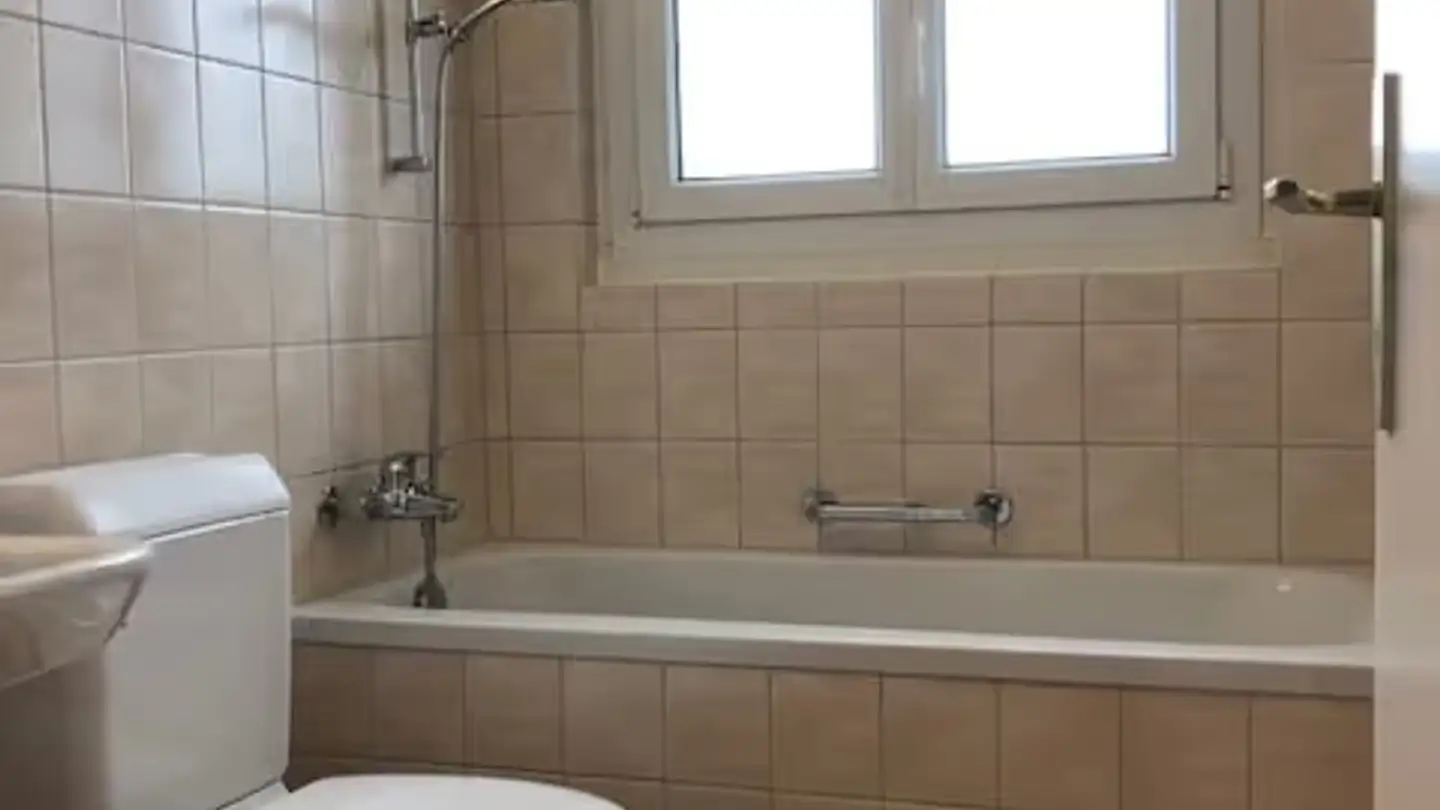 Penthouse mieten - Alfred-Schindlerstrasse 56, 6030 Ebikon - Foto 4