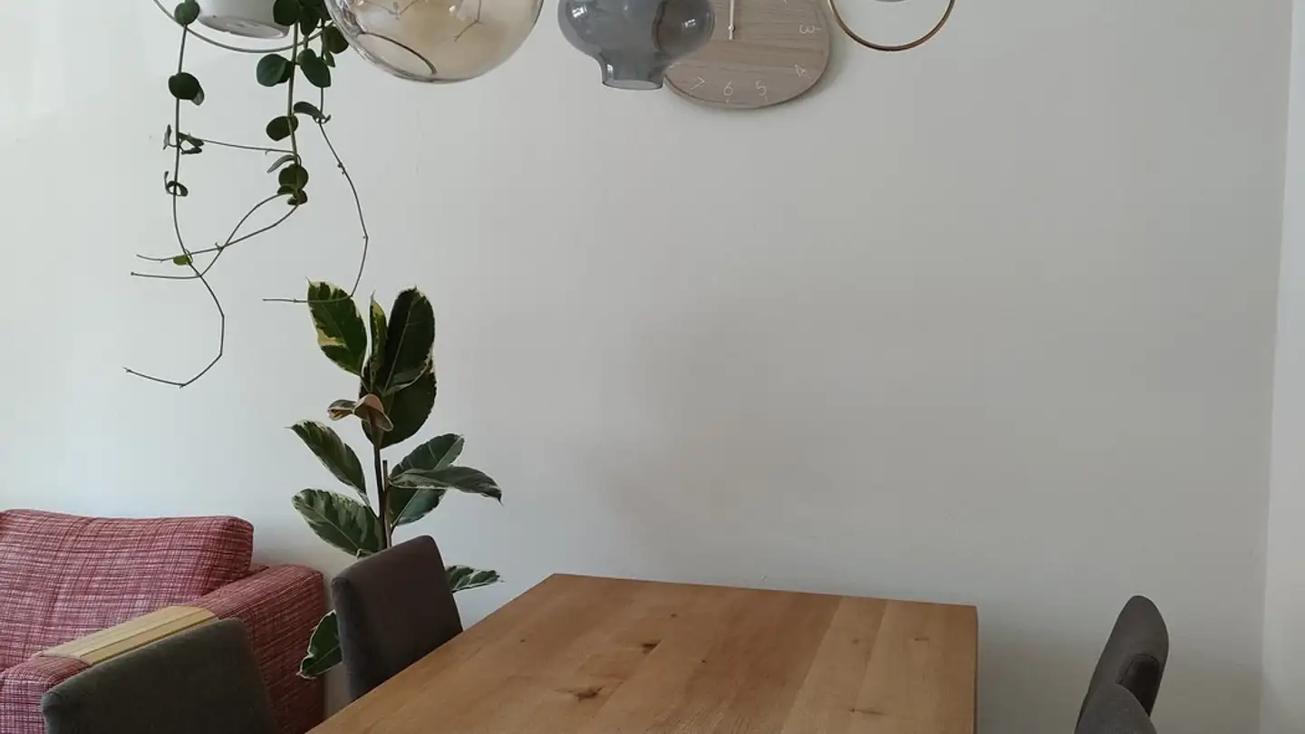 Single room for rent - 6003 Luzern - Photo 3