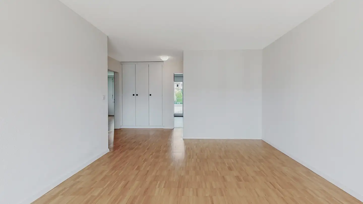 Wohnung mieten - Sagenhofstrasse 1, 6030 Ebikon - Foto 2