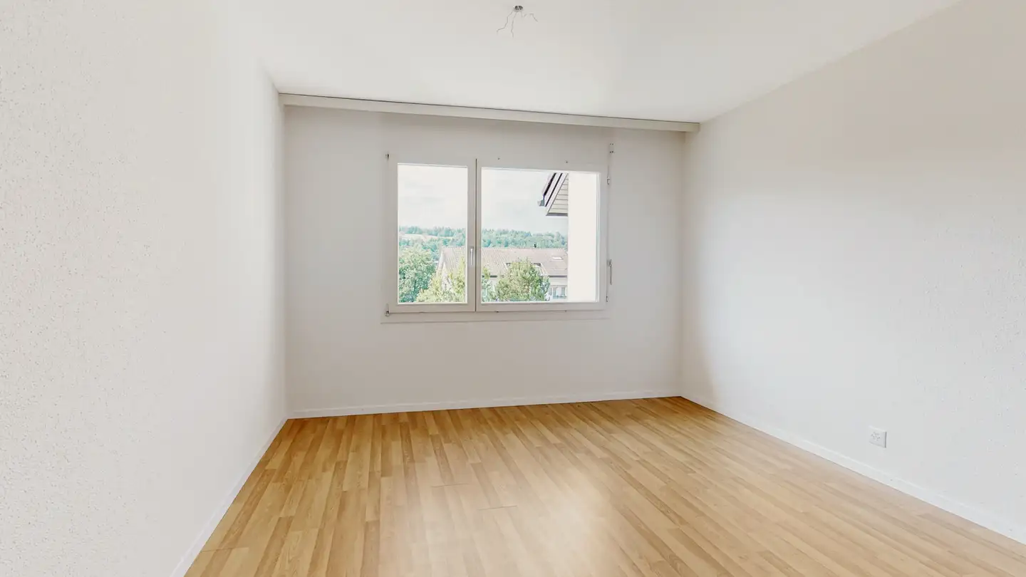 Wohnung mieten - Sagenhofstrasse 1, 6030 Ebikon - Foto 3
