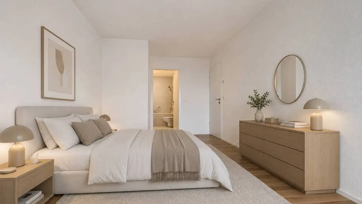 Appartement à vendre - 1180 Rolle - Photo 4