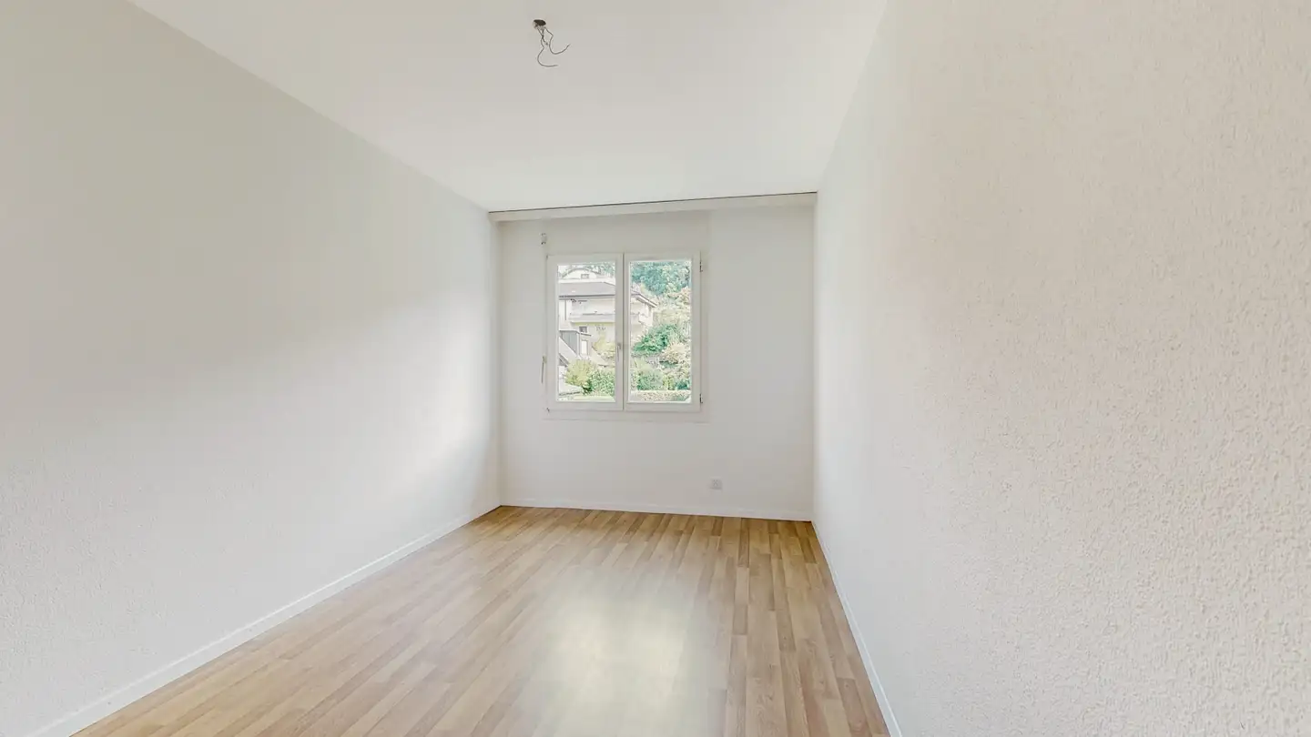 Wohnung mieten - Sagenhofstrasse 1, 6030 Ebikon - Foto 4