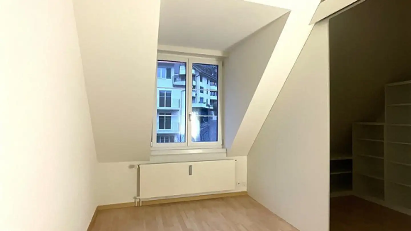 Wohnung mieten - St. Karliquai 9, 6004 Luzern - Foto 2