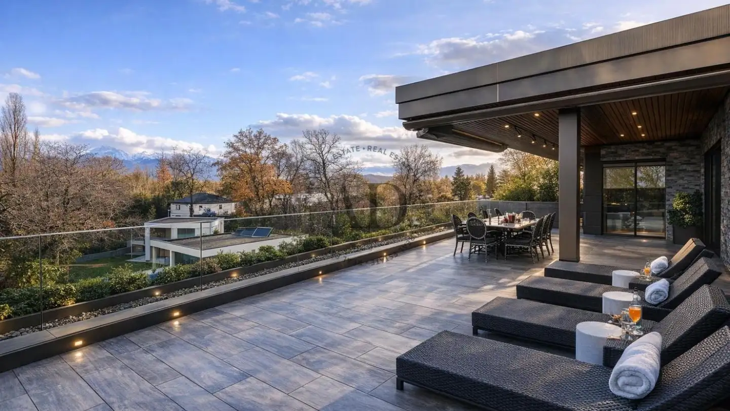 Appartamento in vendita - 1231 Conches - Foto 2