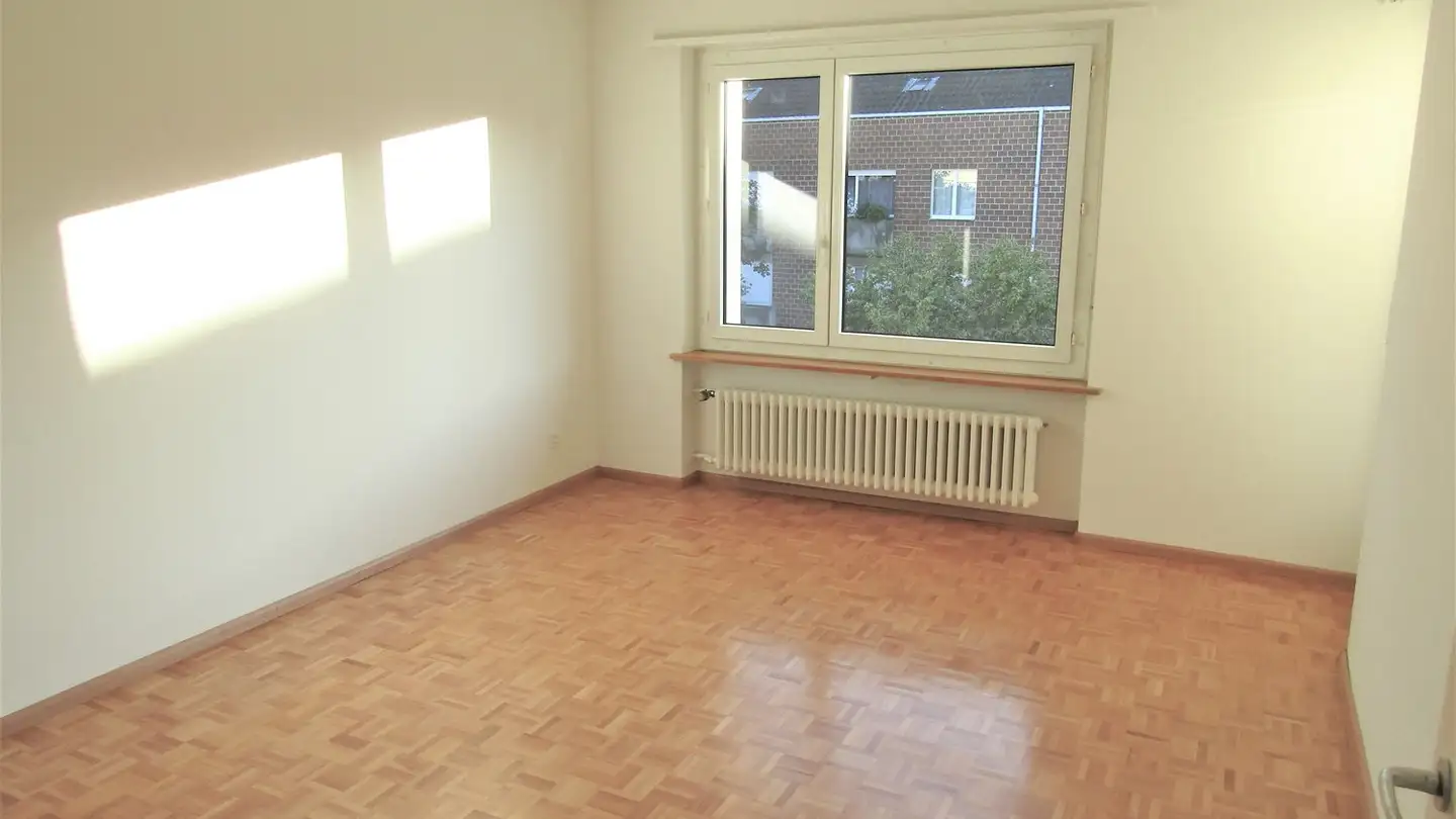 Appartamento in affitto - Heuwinkelstrasse 24, 4123 Allschwil - Foto 4