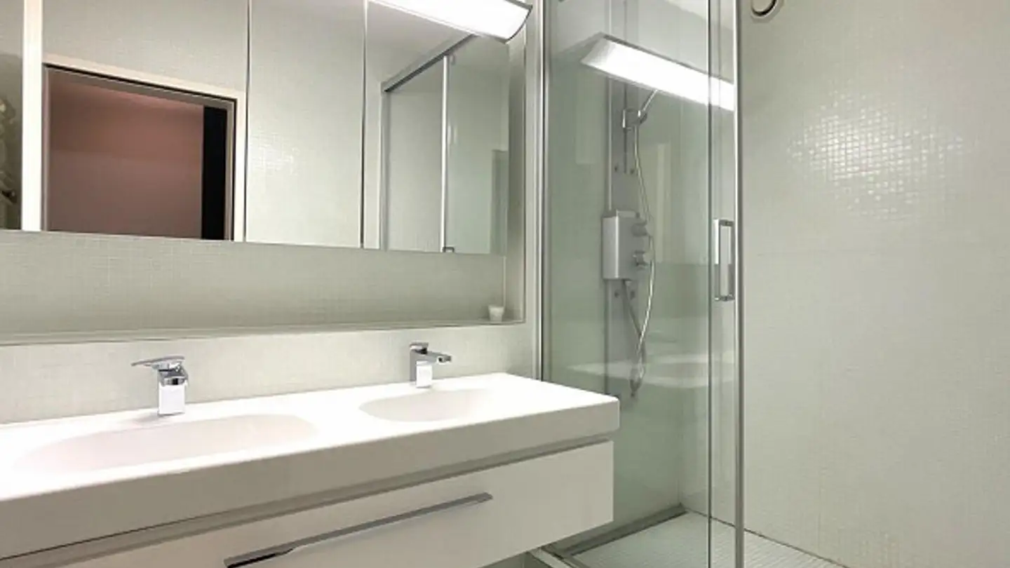 Wohnung mieten - St. Karliquai 9, 6004 Luzern - Foto 4