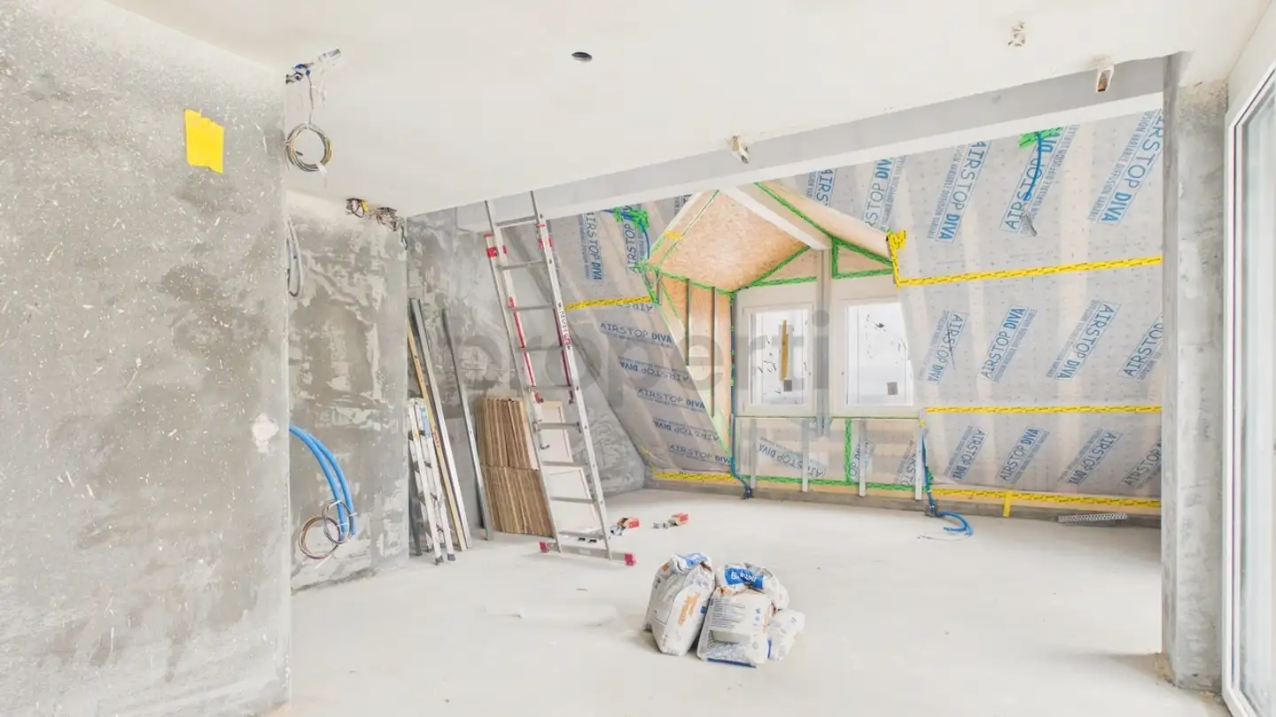 Duplex in affitto - 8427 Freienstein - Foto 4