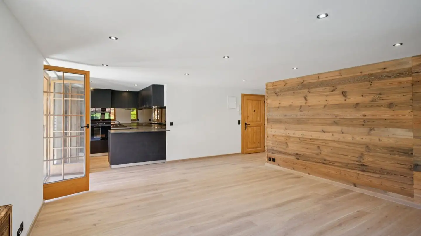 Appartement à vendre - 1884 Villars-sur-Ollon - Photo 3