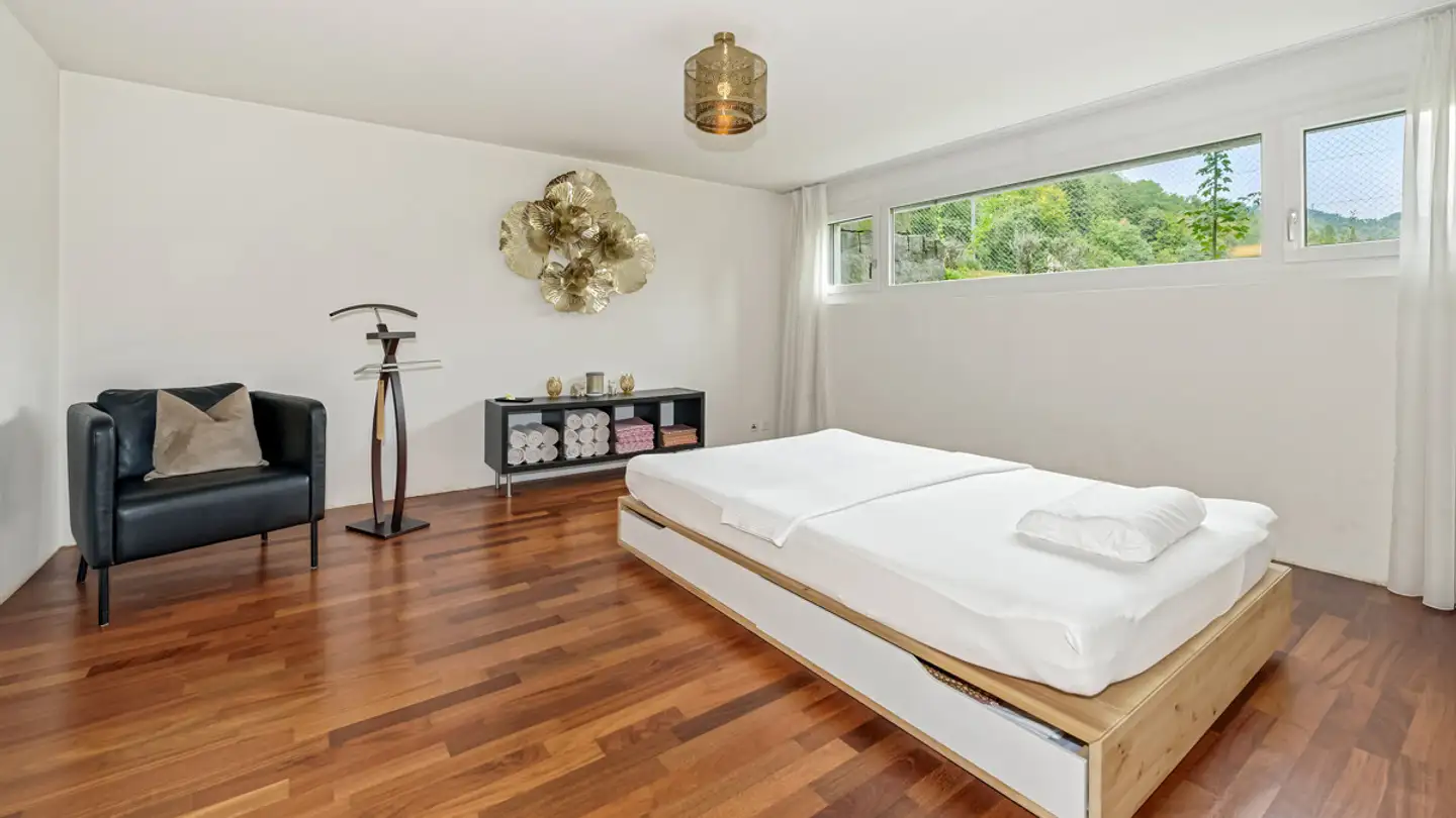 Casa bifamiliare in vendita - 8135 Langnau am Albis - Photo 4