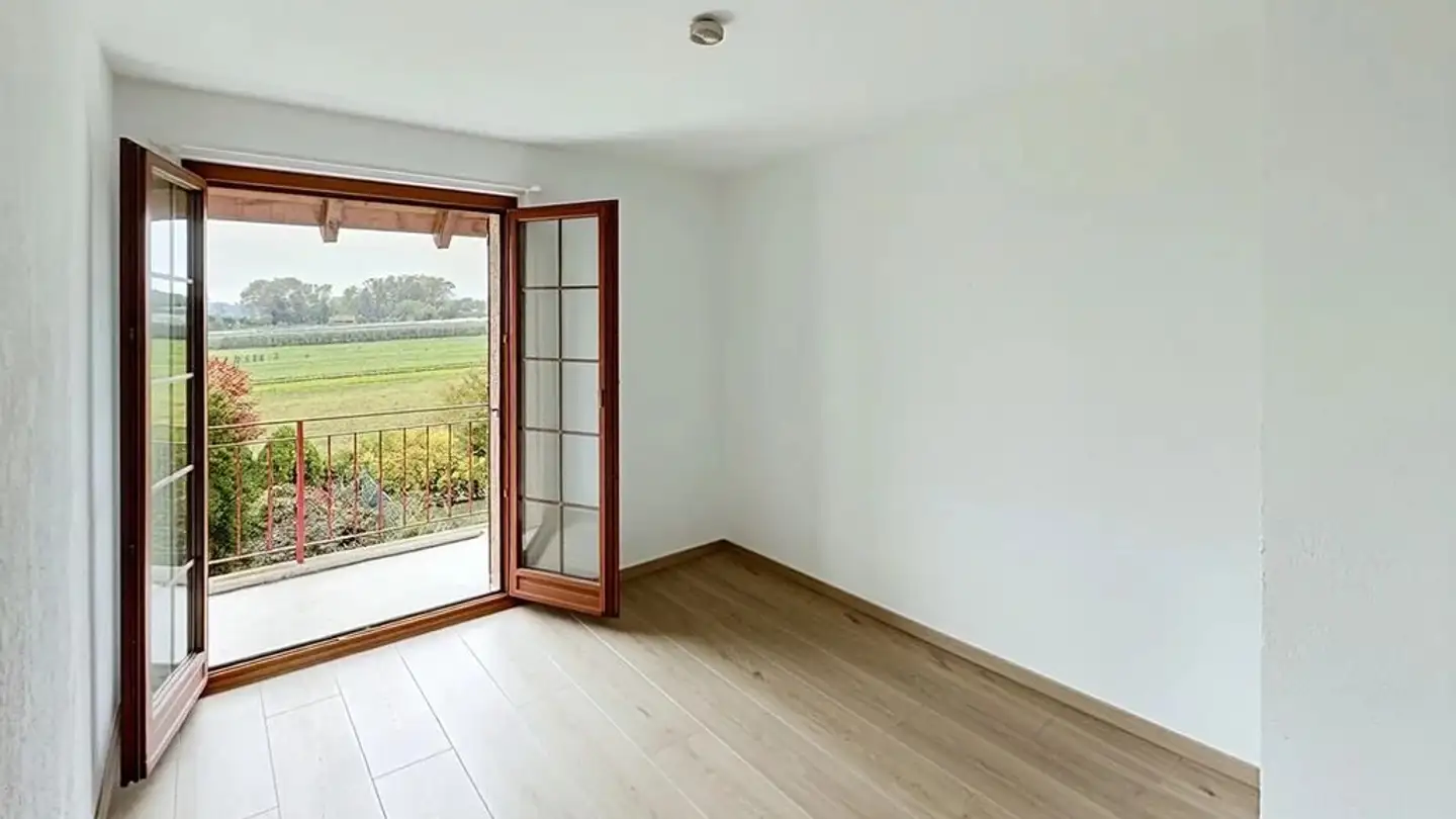 Villa mieten - Chemin Des Vergers 5, 1184 Vinzel - Foto 4