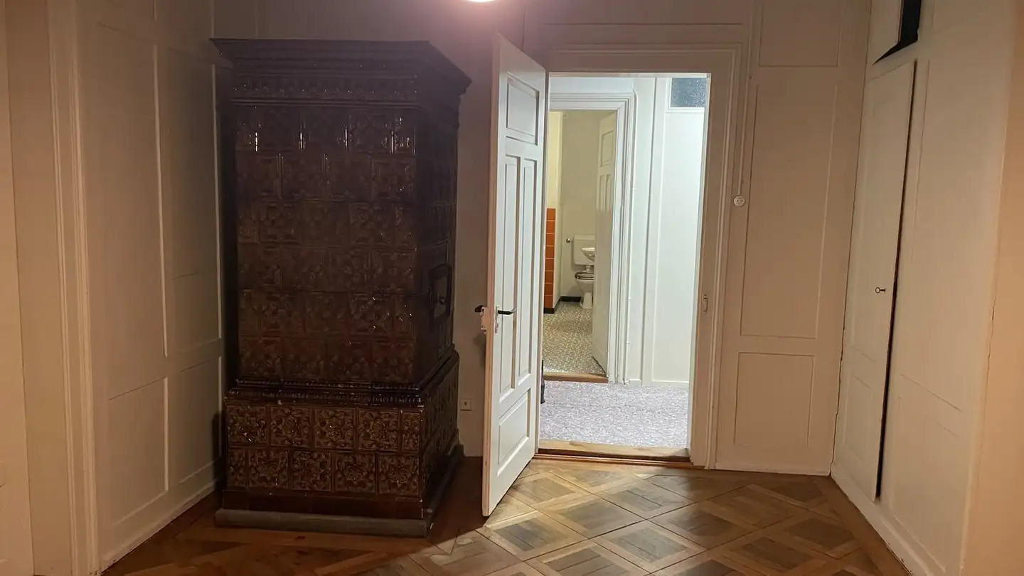 Appartamento in affitto - 8560 Märstetten - Foto 4