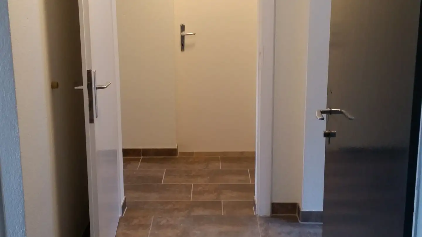 Studio in affitto - 3925 Grächen - Photo 3