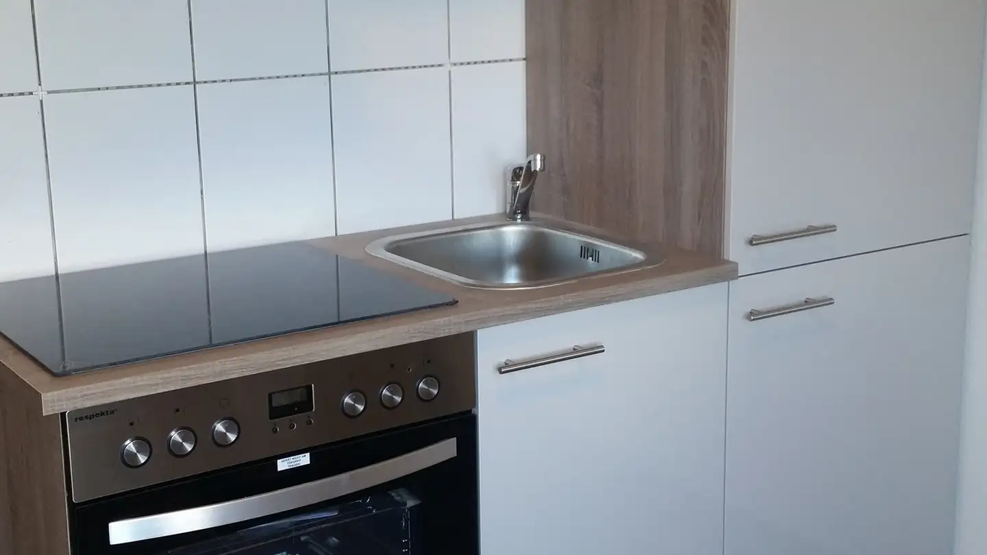 Studio in affitto - 3925 Grächen - Photo 4