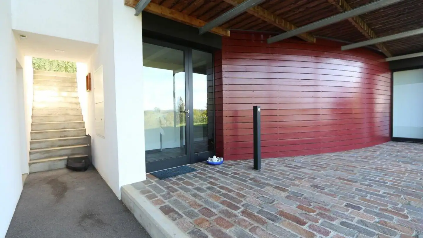 Casa singola in vendita - Brunnigrain, 4445 Häfelfingen - Photo 2