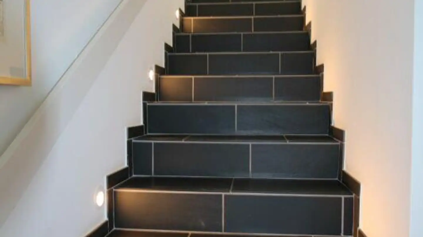 Casa singola in vendita - Brunnigrain, 4445 Häfelfingen - Photo 3