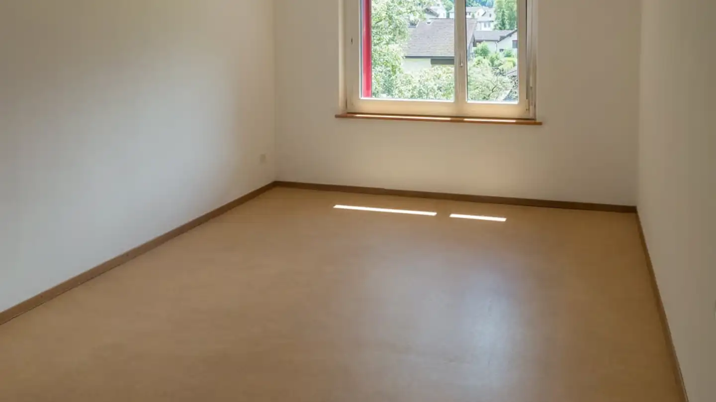 Wohnung mieten - Neuhaus 1d, 8753 Mollis - Foto 4
