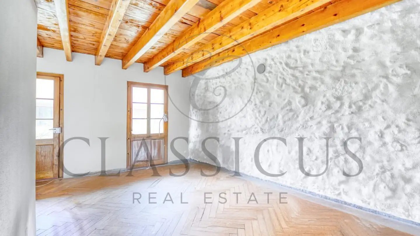 Row house for sale - 1236 Cartigny - Photo 2