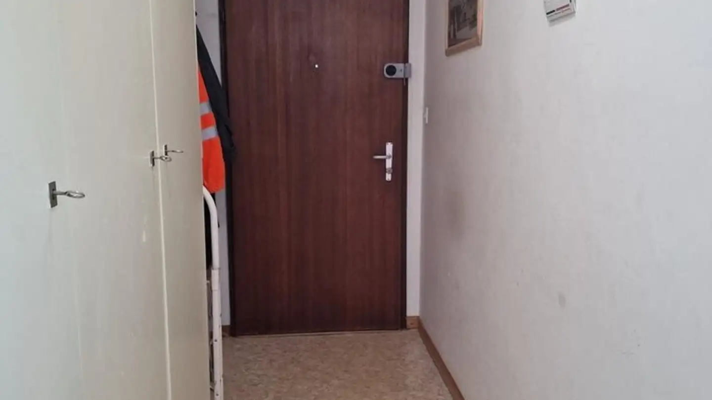 Appartement à louer - Route De La Saussaz 12, 1816 Chailly-Montreux - Photo 2