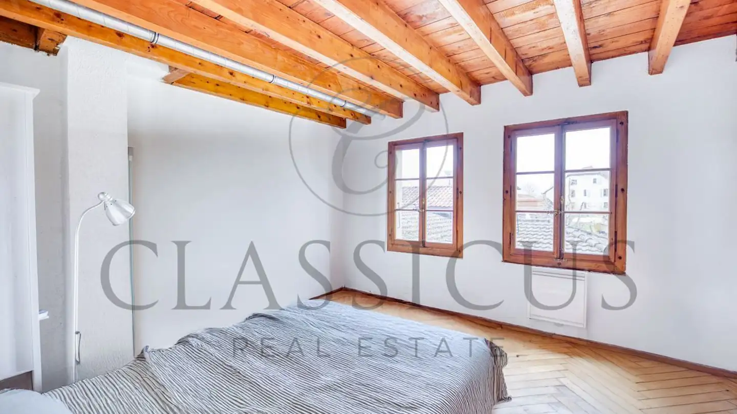 Row house for sale - 1236 Cartigny - Photo 4