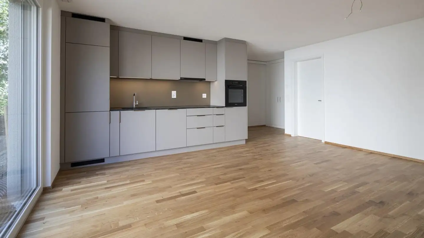 Appartement à louer - Obereyfeldweg 9, 3063 Ittigen - Photo 2
