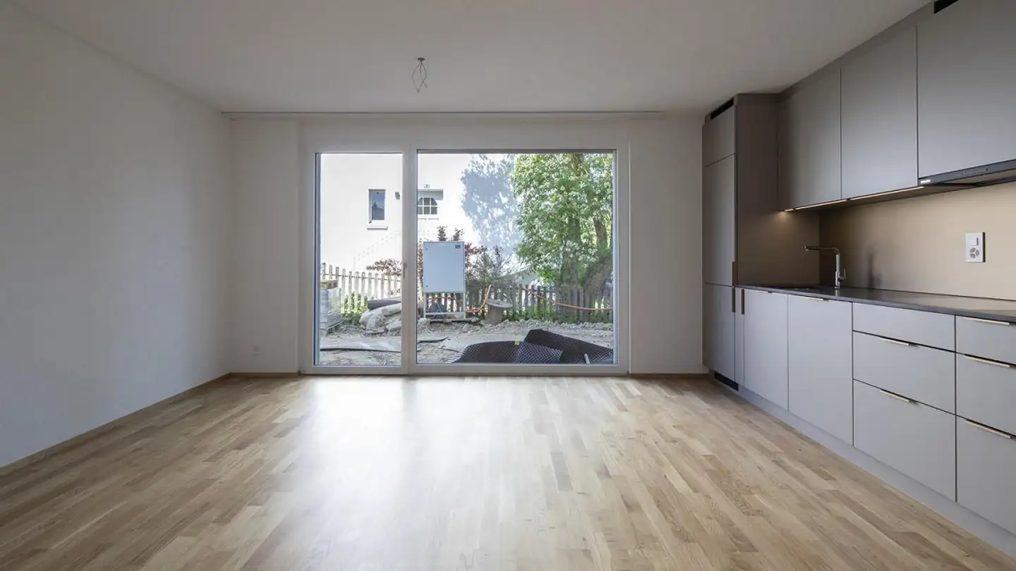 Appartement à louer - Obereyfeldweg 9, 3063 Ittigen - Photo 3