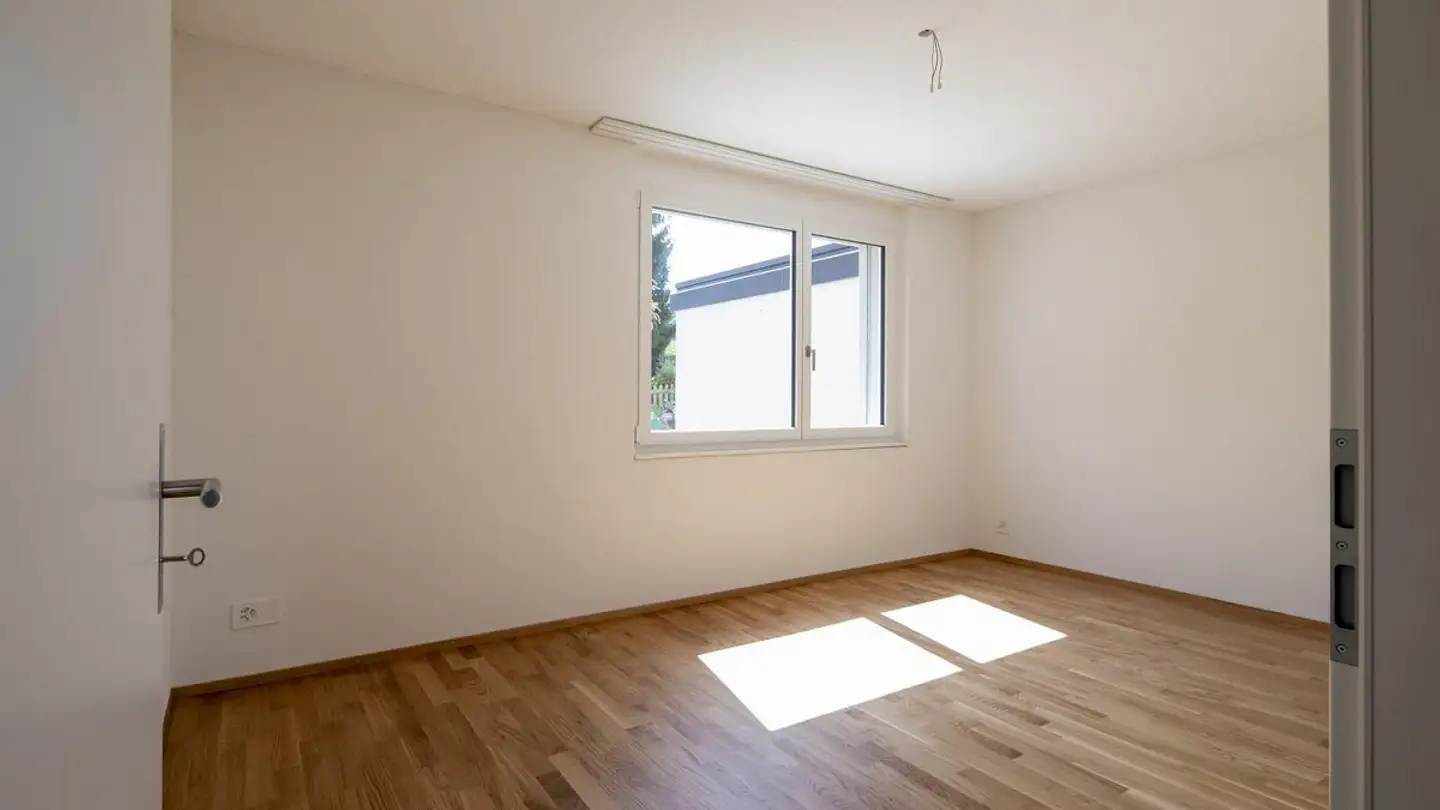 Appartement à louer - Obereyfeldweg 9, 3063 Ittigen - Photo 4