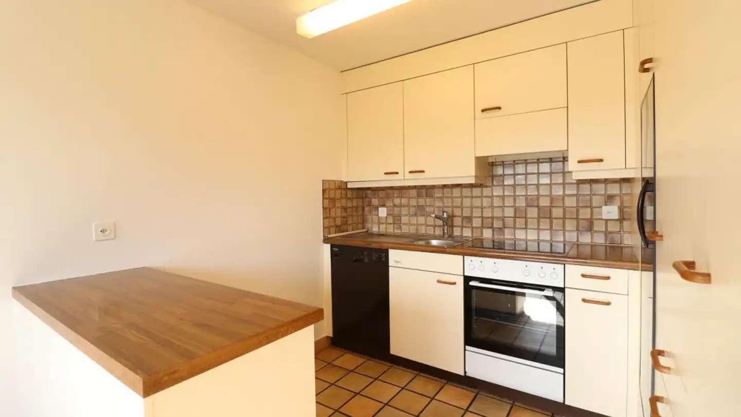 Wohnung mieten - Baslerstrasse 343, 4123 Allschwil - Foto 2